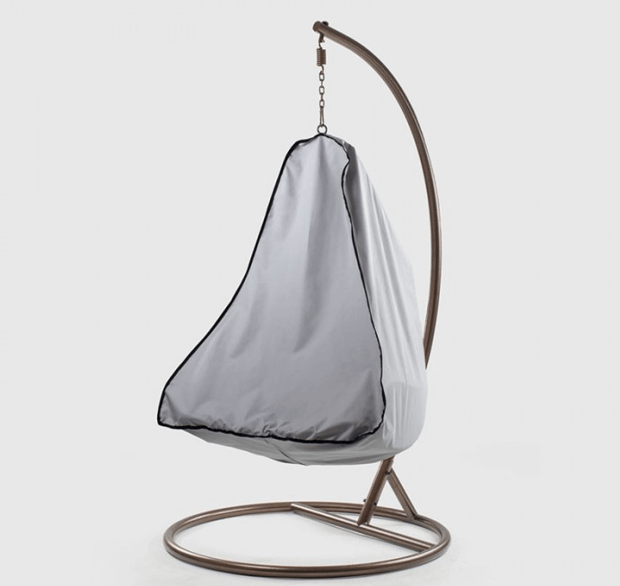 hanging-chair-waterproof-cover